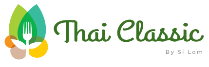 Thai Classic